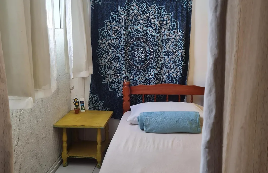 Taberna Hostel-1