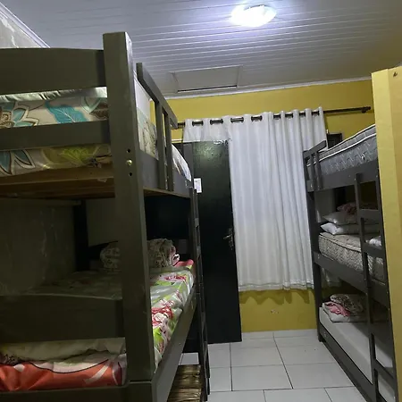 Taberna Hostel-2