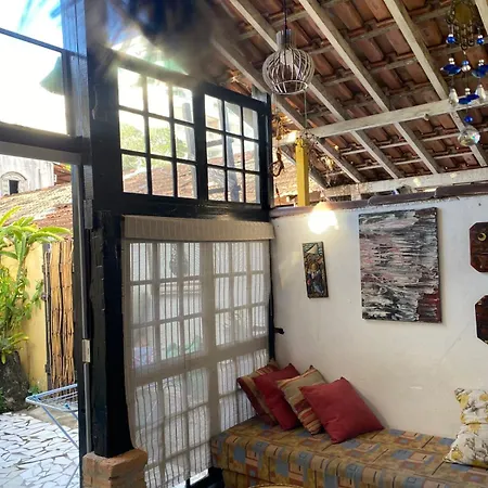 Taberna Hostel-3
